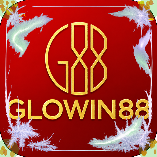 glowin88 — mitra unggulan
